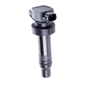 Bobina de Encendido de Alto Voltaje 27301-2B010 para Kia <span class=keywords><strong>Hyundai</strong></span> IX35, Sistema de Encendido de Arranque Rápido - Product Image 6