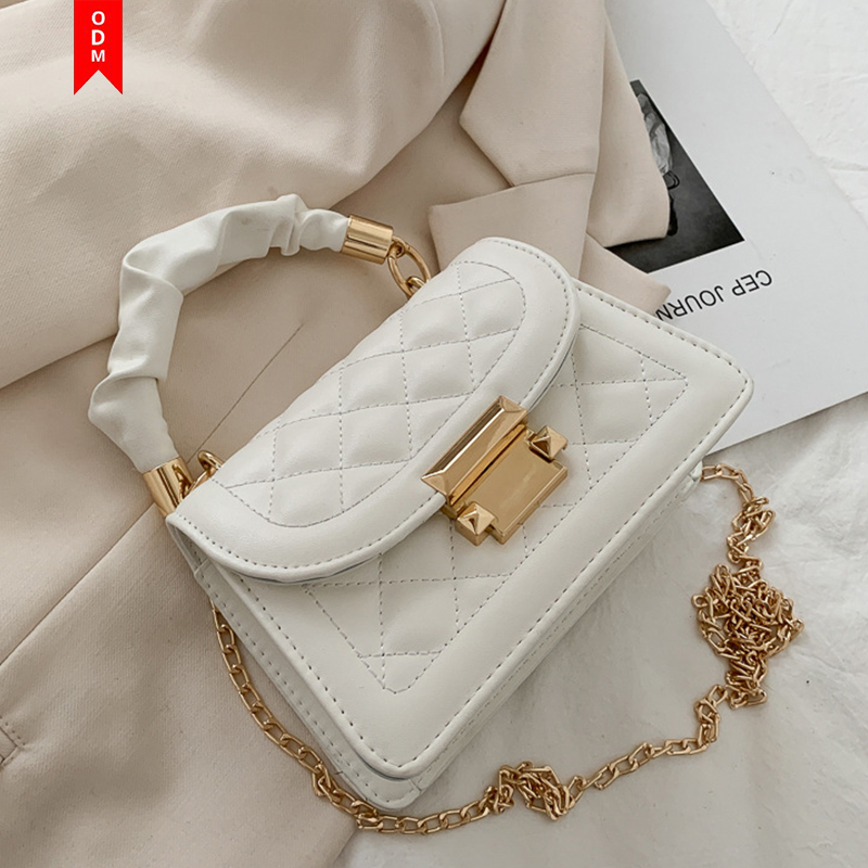 Blanc