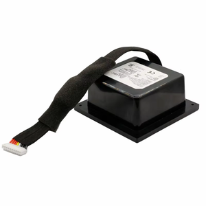 กล่องปาร์ตี้แบตเตอรี่<span class=keywords><strong>300</strong></span> 7.4V 10000mAh litiyam battres Sun-inte-125 Li battera สำหรับ <span class=keywords><strong>JBL</strong></span> PB300<span class=keywords><strong>ลำโพง</strong></span>บลูทูธ - Product Image 6