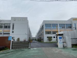 Hecho <span class=keywords><strong>en</strong></span> China <span class=keywords><strong>Todo</strong></span> <span class=keywords><strong>tipo</strong></span> <span class=keywords><strong>de</strong></span> rodamientos <span class=keywords><strong>de</strong></span> alta calidad Precio bajo SK F Rodamientos rígidos <span class=keywords><strong>de</strong></span> bolas <span class=keywords><strong>de</strong></span> repuesto - Product Image 6