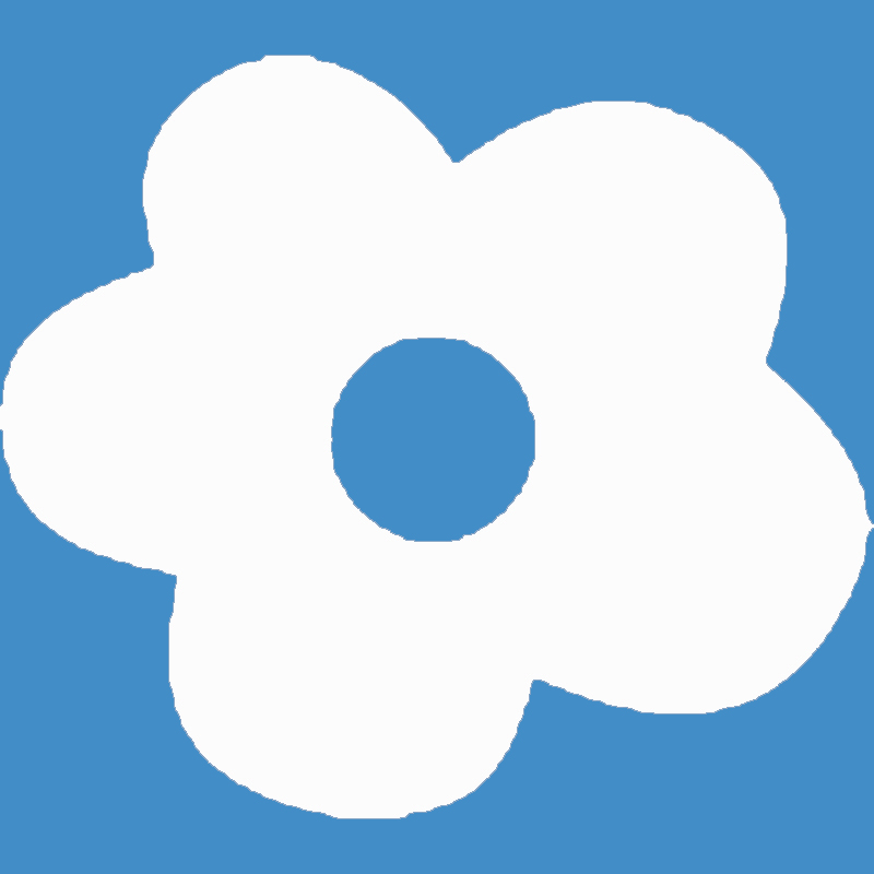 DT-S-Light Blue