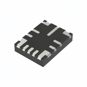 Composant électronique 12 PowerVFQFN en stock Gestion de l'alimentation (PMIC) MPQ4320CGLE-AEC1-Z - Product Image 1