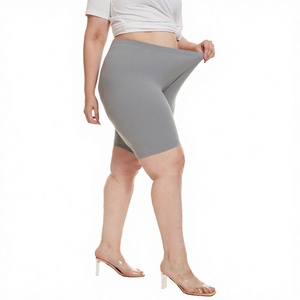 เลกกิ้งผู้หญิงลำลองเอวกลาง ระบายอากาศได้ดี ทนต่อการเกี่ยวขาด ผลิตจากโพลีเอสเตอร์ พิมพ์ลาย ไร้ตะเข็บ ถักทออย่างประณีต ความยาวเต็มตัว ยี่ห้อ Gucai - Product Image 3