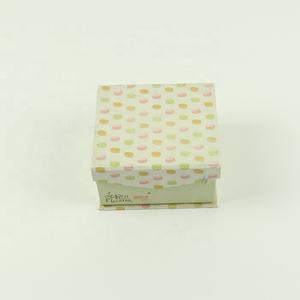 Crown Win Caja Sorpresa Para Zapatos Flores Misteriosa Paper Box De Flores Regalos Emballage Presents Verpackung Paper Boxes - Product Image 6