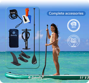 Planche de SUP gonflable personnalisée, très demandée, pour le surf en position debout, planche à pagaie, planche de surf, <span class=keywords><strong>paddle</strong></span> board - Product Image 6