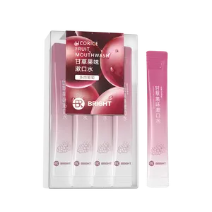 Boquilla activa de carbón antiséptica, para vino tinto, uvas orgánicas, tamaño de viaje, el <span class=keywords><strong>mejor</strong></span> - Product Image 1