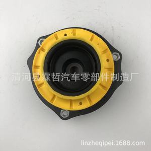 Adhésif de toit Cadillac XT5 84016312 421256853 pour panneau insonorisant de voiture - Product Image 5
