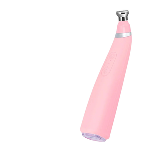 Appareil de soin du visage à bulles d'oxygène Hydra avancé 2025, Aqua Jet Peel Dermabrasion pour un nettoyage en profondeur, hydratation et anti-âge - Product Image 1