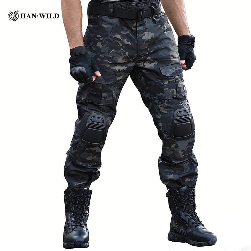 Men s Lightweight Knitted Windproof Hiking