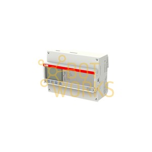 ABB 2CMA170533R1000 - ใหม่ - Product Image 1