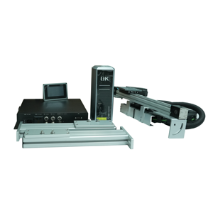 Tự động in hình ảnh tầm nhìn di chuyển Video web hệ thống kiểm tra cho nhãn máy in flexo máy ảnh - Product Image 6