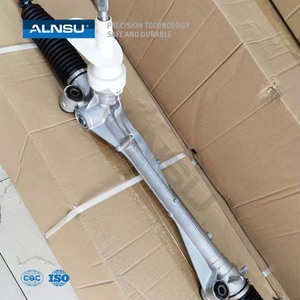 Offre Spéciale Pièces automobiles usine coût crémaillère de <span class=keywords><strong>direction</strong></span> pour Cavalier ONIX LHD 20-12 26284042 - Product Image 3