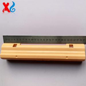 Cartouche de Toner pour <span class=keywords><strong>Xerox</strong></span> Phaser 3020, couvercle de cartouche, protecteur, pour WorkCentre 3025, europe, <span class=keywords><strong>106R02773</strong></span> - Product Image 3