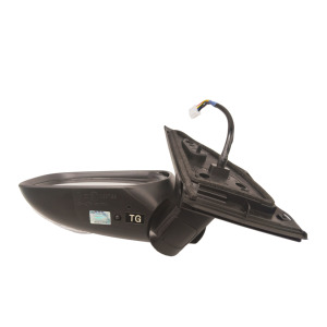 Renaul T Side Mirror.963022066R.Renaul T <span class=keywords><strong>Koleos</strong></span> Kits de carrocería. Renaul Parts t. piezas de vehículos. - Product Image 1