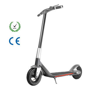 Vélo électrique 36v 350w et scooter 500w capteur intelligent d'<span class=keywords><strong>occasion</strong></span> livraison gratuite Max entrepôt européen - Product Image 3