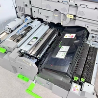 Prensa Digital a Color Xerox Versant V3100 A3 Reacondicionada, 100PPM, 2400DPI, con Fiery EX3100 para Imprenta