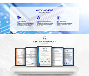 Pantalla Táctil Siemens SIMATIC HMI TP700 Original, Nueva, 6AV21240GC010AX0, Automatización Industrial, en Stock - Product Image 4