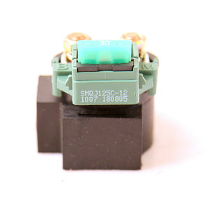 YIMATZU pièces de démarreur de moteur relais pour CFMOTO CF500 <span class=keywords><strong>600</strong></span> atv utv SSVs 9010-150310-1000 - Product Image 3