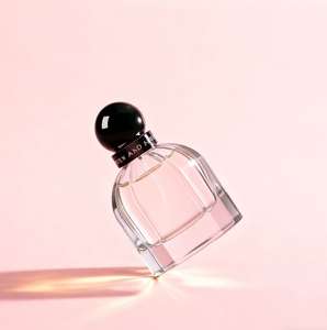 Perfume para Hombre a <span class=keywords><strong>Precio</strong></span> <span class=keywords><strong>de</strong></span> Fábrica. Venta al por Mayor <span class=keywords><strong>de</strong></span> Fragancias <span class=keywords><strong>de</strong></span> Larga Duración. Perfume <span class=keywords><strong>de</strong></span> Alta Gama, <span class=keywords><strong>Colonia</strong></span> <span class=keywords><strong>de</strong></span> Lujo - Product Image 6