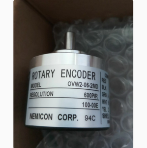 مشفر جديد Fa-<span class=keywords><strong>coder</strong></span> ، سعر المورد للمنتجات ، مصنع الشركة المصنعة للبائع - Product Image 1