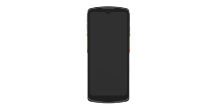 Urovo PDA Portátil DT66 Android 13.0