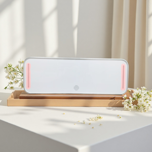 Sistema de Antena EAS UHF de Techo <span class=keywords><strong>Anti</strong></span>-Robo, Sistema EAS RFID, Sistema de Seguridad EAS para Centros Comerciales - Product Image 1