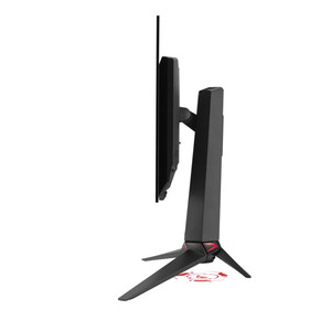จอ OLED PG27AQDM ขนาด 27 นิ้ว WQHD 240 Hz รองรับ FreeSync Premium และ G-Sync ความละเอียด 0.03 (GTG) จอแบนสำหรับเล่นเกม - Product Image 6