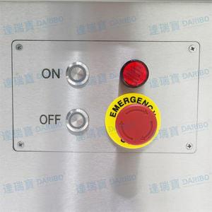 Machine à hacher la <span class=keywords><strong>viande</strong></span> fraîche / Hachoir à <span class=keywords><strong>champignons</strong></span> à prix bas - Product Image 3