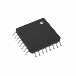 ATMEGA168PB-AN Original One Stop Service Embedded Electronics Component 32 TQFP - Product Image 1