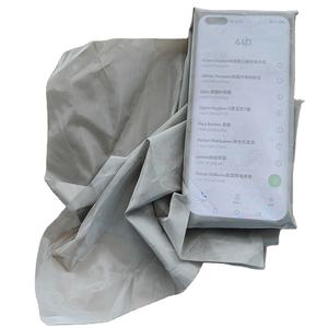 Maille de blindage EMF multi-usages pour la <span class=keywords><strong>protection</strong></span> de la couverture du routeur Wifi - Product Image 4