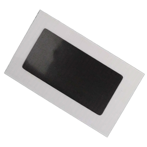 Reinicio de chip de tóner RFID negro láser <span class=keywords><strong>Jet</strong></span> para <span class=keywords><strong>Triumph</strong></span>-Adler DC 2228/2328 7,2 K - Product Image 6