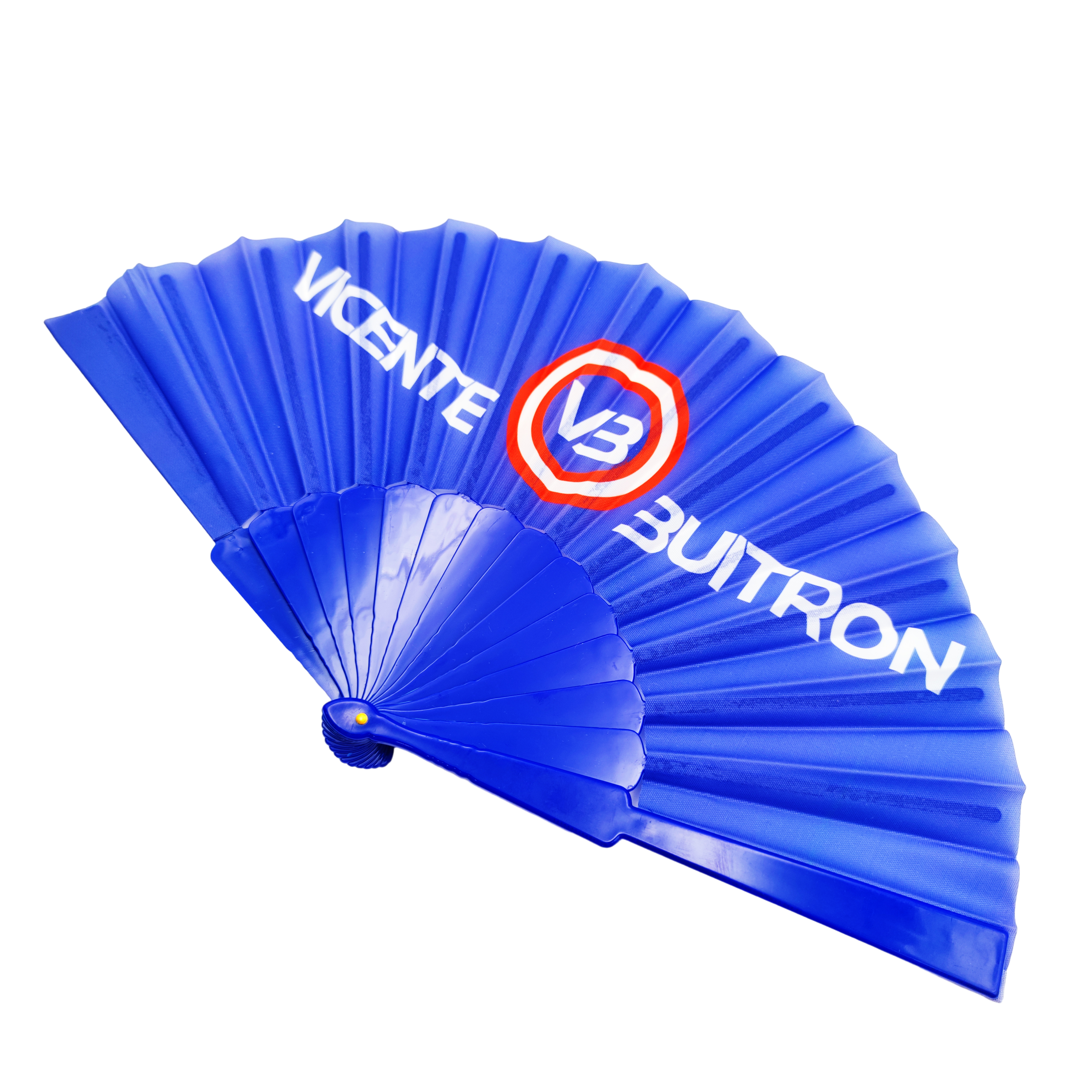 Кунг-фу, Тай-Чи, вентилятор для мужчин и женщин, праздничный танцевальный подарок, украшения для выступлений, большой нейлоновый складной веер, китайский