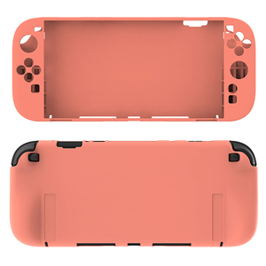 Étui de protection en silicone Switch2 pour Nintendo Switch 2 Switch1 Console de <span class=keywords><strong>jeu</strong></span> <span class=keywords><strong>Joycon</strong></span> Joy-con Accessoires de <span class=keywords><strong>jeu</strong></span> - Product Image 5