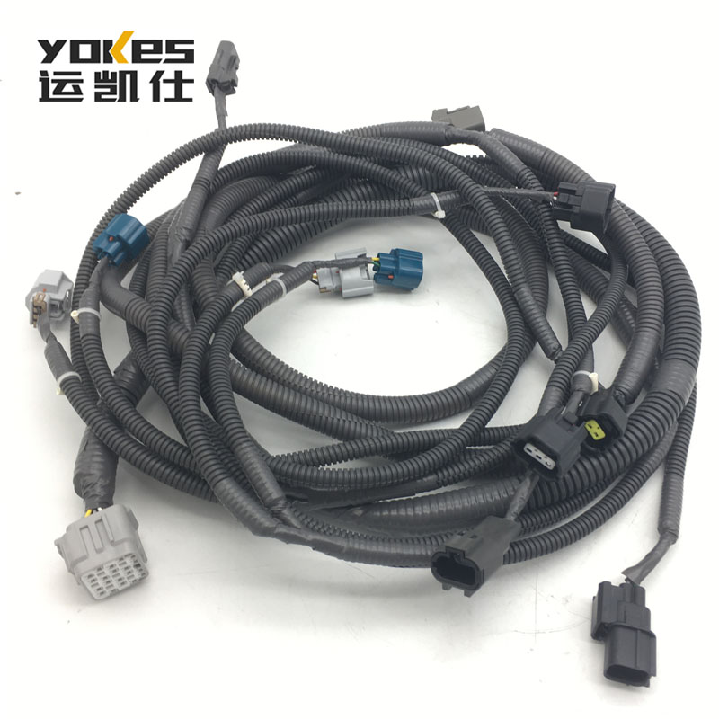 楽天市場】NICHIHA 留付け金具EX「JE555」【 50個入/袋】 上下