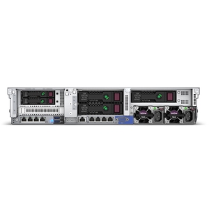 Máy Chủ Giá Mạng Siêu Chất Lượng Như Máy Chủ Lưu Trữ Nas Dữ Liệu <span class=keywords><strong>Hp</strong></span> Proliant Dl380 Gen10 - Product Image 5