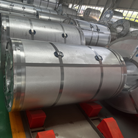 Bobina de Acero Inoxidable Laminada en Caliente de Alta Calidad, Estándar ASTM, Certificación CE, Grado 304, Superficie 2B, para Uso en Ingeniería, Precio Bajo