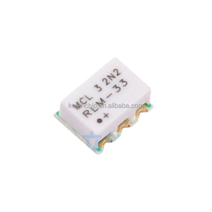 RLM-33+ ใหม่และของแท้ในสต็อก ชิ้นส่วนอิเล็กทรอนิกส์ วงจรรวม ชิป RF IC - Product Image 1