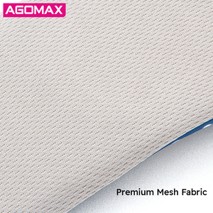 Wholesale Custom Logo Neck <b>Hot</b> <b>Cold</b> Wrap Sweat-Wicking Polyester TPU Ice Loaded Neck Wrap - Product Image 3