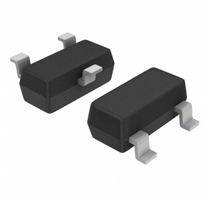 Ưu đãi đặc biệt m41t81sm6e KSZ8041NL-TR <span class=keywords><strong>ATMEGA64A</strong></span>-<span class=keywords><strong>AU</strong></span> mpxv5010dp mpxv5010gp DSL208A-650-F2.0 stm32f429bit6 50011-8000 - Product Image 6