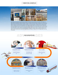 Ali 1688 Экспресс-расценки <span class=keywords><strong>Shenzhen</strong></span> YIWU агент по доставке Танзания индейки экспедитор консолидация воздуха + экспресс-доставка - Product Image 5