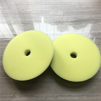 Tampons de polissage en mousse pour coussinets de polissage, fabriqués en Chine, modèle 2026