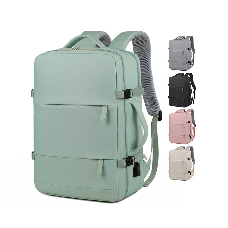 Elegant Laptop Backpacks Premium Quality Style
