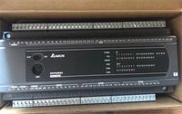 Controlador lógico programable serie DELTA PLC ES2 DVP16ES200R a buen precio