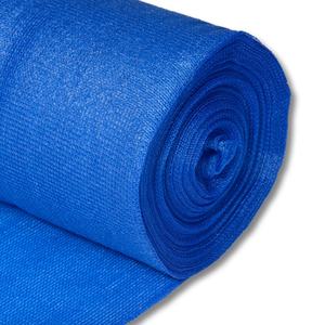 1m 1.5m 2m 3m HDPE lavorato a maglia nero verde argento colore esterno agricolo usato rete parasole <span class=keywords><strong>per</strong></span> giardino - Product Image 4