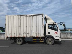 <span class=keywords><strong>Autostar</strong></span> BSIS UNECE R151 Sistema de Información de Punto Ciego Sensor de Radar Lateral Sistema de Punto Ciego - Product Image 6