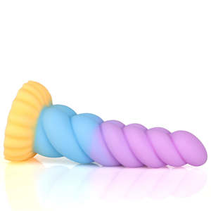 Jouets anaux pour le plaisir féminin, bouchons anaux, ventouse puissante pour une utilisation anale et vaginale double, simulateur vaginal en <span class=keywords><strong>silicone</strong></span>, stimulateur du point G, <span class=keywords><strong>prostate</strong></span> - Product Image 6
