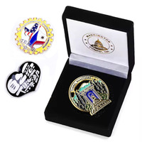 Fabricant Grossiste de Badges Épingles en Métal Émaillé à Motifs de Dessins Animés, Épingles à Revers en Émail Souple Personnalisées, Fabrication d'Épingles Émaillées Personnalisées