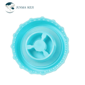 Termo Infantil Ecológico de Aluminio de 500 ml con Diseño de Tiburón, Ligero, para Estudiantes y Senderismo - Product Image 5