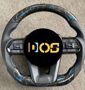 <span class=keywords><strong>พวงมาลัย</strong></span>แอลแคนทาราคาร์บอนไฟเบอร์ใช้ได้กับ Mark2โตโยต้า Allion Premio LC300 <span class=keywords><strong>Vios</strong></span> hirier HILUX vigo 79 Series DOS - Product Image 4