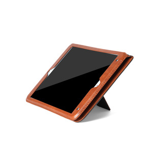 Nouvelle <span class=keywords><strong>coque</strong></span> de protection Air2 2025 en silicone pour Pad310.2/6, <span class=keywords><strong>Mini2</strong></span> 5, Sleep Air4/5, couverture intégrale 9.7, moule privé CN/GUA 25x20 - Product Image 1